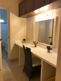 Villa Segovia Cozumel - Chambre