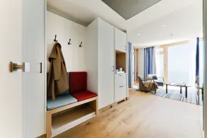 Upstalsboom Wyk auf Föhr - Quarto