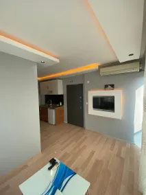 Tuzla First House - Chambre