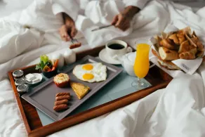 Park Inn by Radisson Istanbul Airport Odayeri - Restaurant