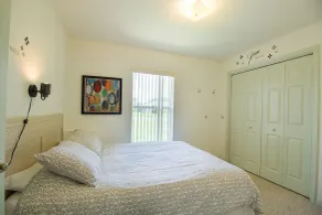 Family villa Bettina - recently remodeled home - Rom