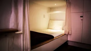Villa 25 - Room