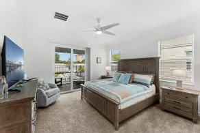 435 Strand Dr - Rom