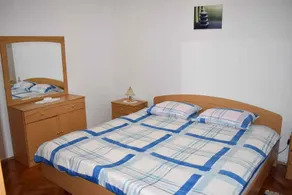 House 1325 - Zimmer