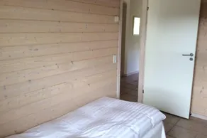 Blokhus Golfcenter - Zimmer