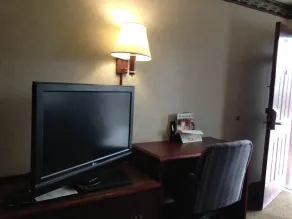 America's Best Value Inn Clarksdale - Zimmer