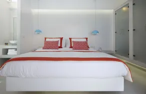 Alta Vista Suites - Rom