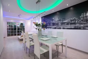Kamelly - Restaurant