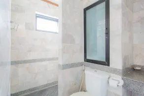 Onnicha Hotel Phuket - Salle de bain