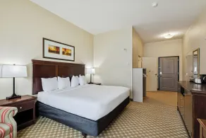 Country Inn & Suites by Radisson, Covington, LA - Rom