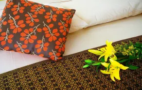 Merida Santiago Hotel Boutique - Chambre
