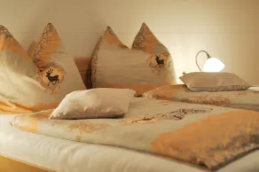 Sonnenchalets Mariapfarr - Room