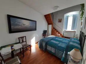 Camere Carli - Rum