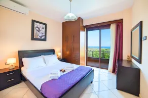 Sunlight Villas Heated Pool - Rom