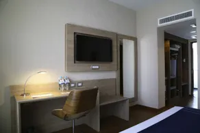 Casa Andina Select Tacna - Room