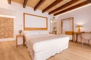 Petit Palau Alcudia - Adults Only - Room