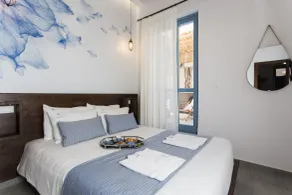 Blue Jasmine Suites - Rom