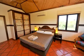 Bali Hai Resort & Spa - Room