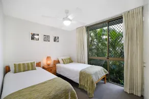 Peregian Court 19 - Camera