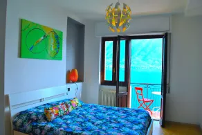 Palm Bay Residence - Habitación