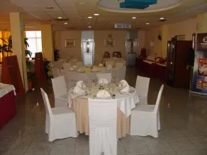 Hotel Zovko - Ristorante