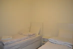 Guest House 36 - Room