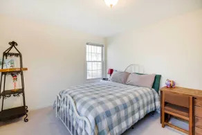 Charming Massanutten Resort Home w/ Grill! - Room
