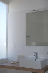 Hotel La Casa , Le Barcarès - Bad
