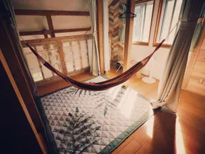 Guest house iroha - Camera