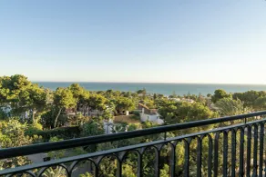 Kimpton Los Monteros Marbella by IHG - Zimmer