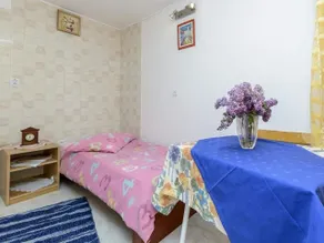 Guest House Jeljenic - Chambre