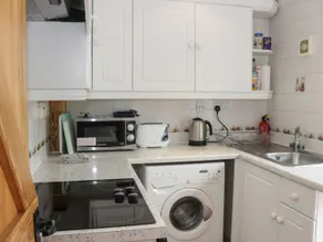 Tuc - Tin - Private kitchen