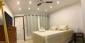 MARESIA Porto da Barra - Ausblick vom Zimmer