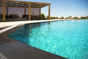 La Rêve Luxury Apartments with Private Jacuzzi - Piscine