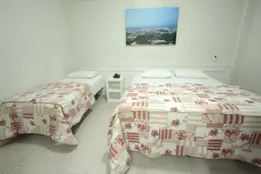 Life Hotel Torres - Room