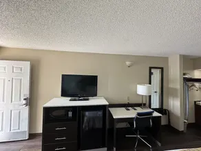 Baymont by Wyndham Thomasville - Zimmer