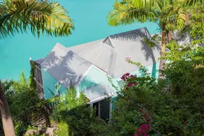 COCOS Hotel Antigua - All Inclusive - Adults Only - Room