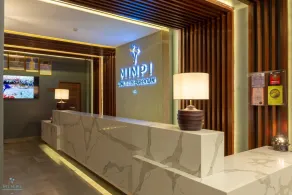Mimpi Perhentian - Réception
