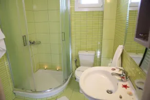 Villa Orama - Bad