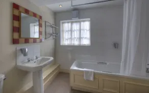 Dog & Partridge by Chef & Brewer Collection - Salle de bain