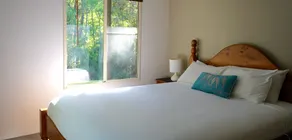 Harmony Forest Cottages & Lake side Lodge - Rom