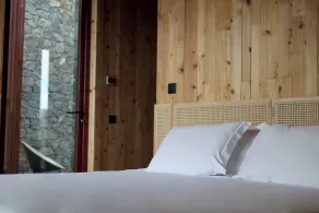 Pico Vineyards - by Unlock Hotels - Værelse