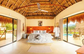 Hotel Alto de Pajas Boutique by H&R - Room