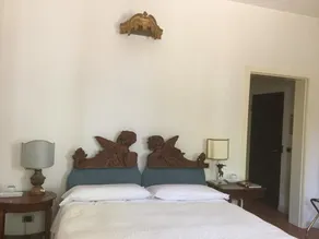 Alla Cedrara agriturismo - Zimmer