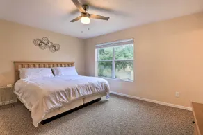 Townhome w/ Resort Amenities in Davenport! - Innvendig