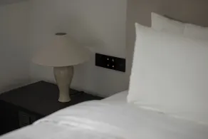 SUNYATA Chongqing Hotel - Room