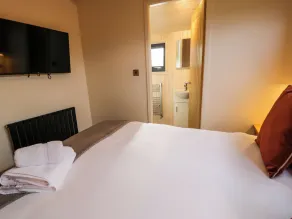 Math - Habitación