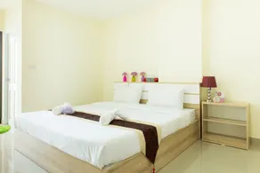 Be my guest36 - Room