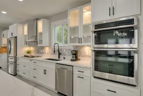 5 Mi to Inner Harbor: Expansive Family Getaway - Innenbereich