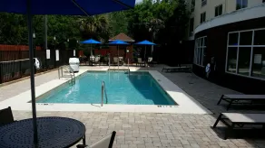 Holiday Inn Express Daphne-Spanish Fort by IHG - Pool